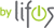 lifos yazılım logo