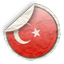 türkçe site kur, site aç