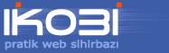 hazır web sitesi logo